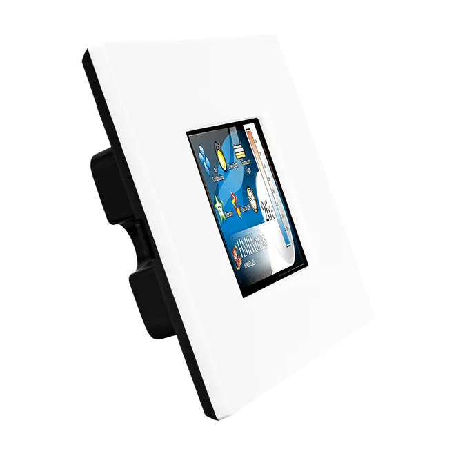 184676-tpd-283-m1 cr